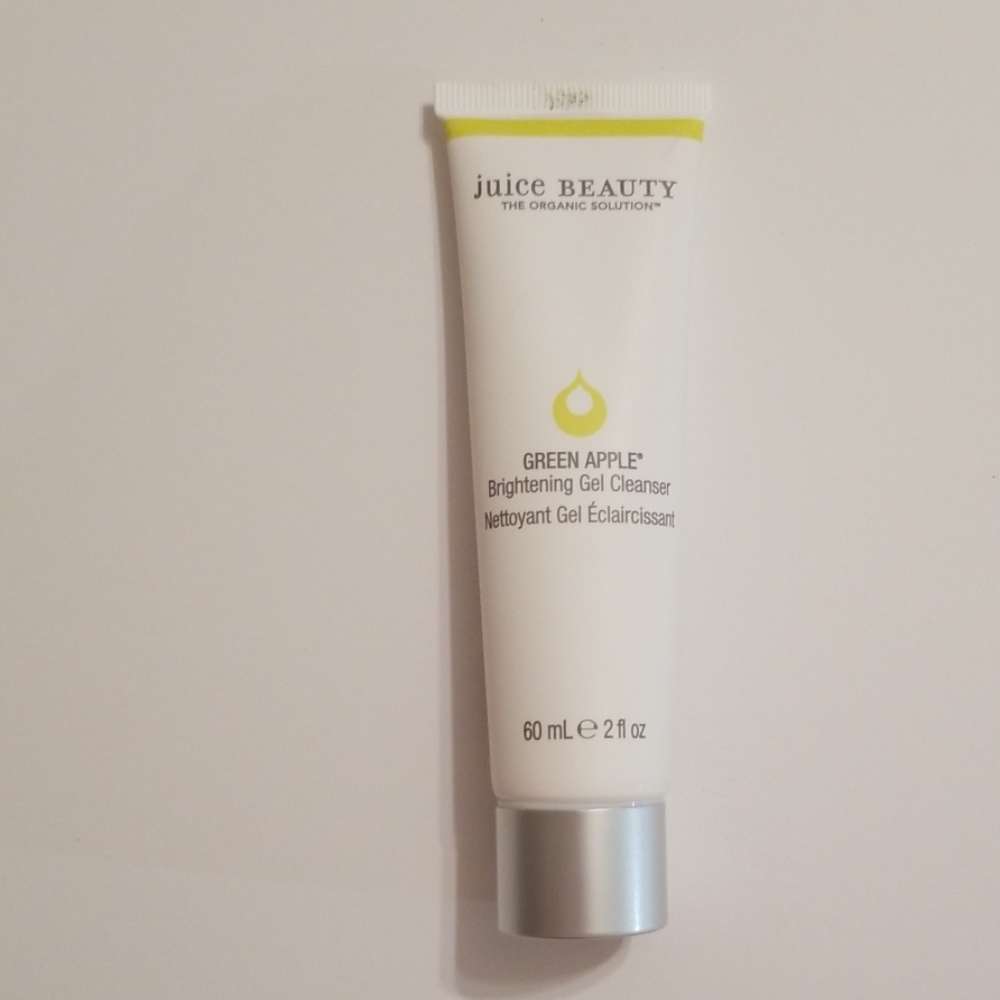 Skin care bundle - Picture 2 of 4